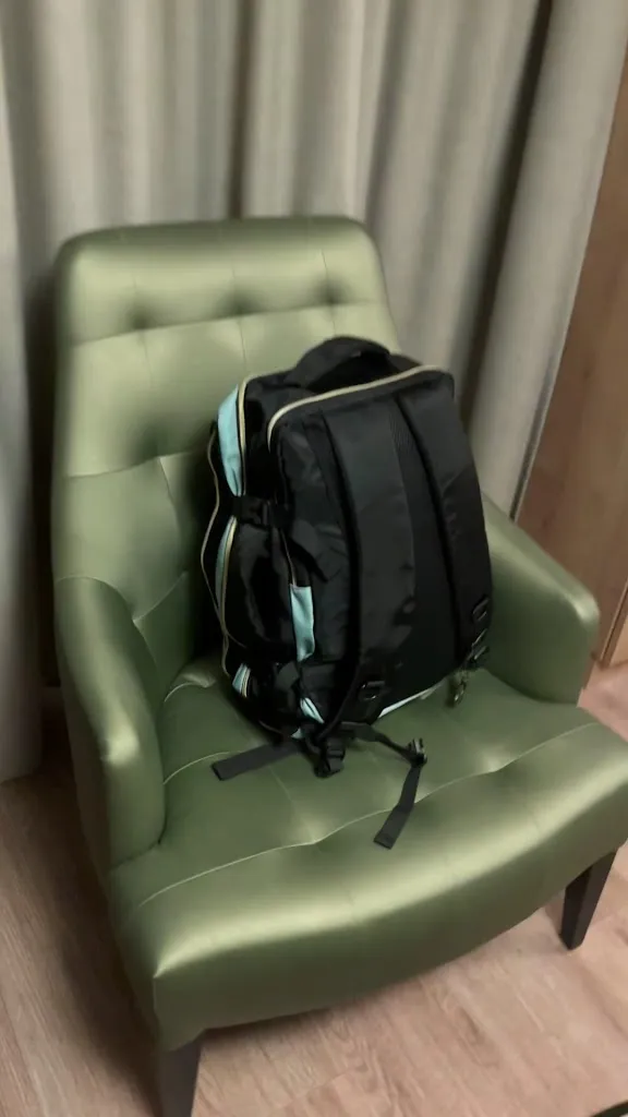 Zur alten Krone_Hattingen_slider_image_2