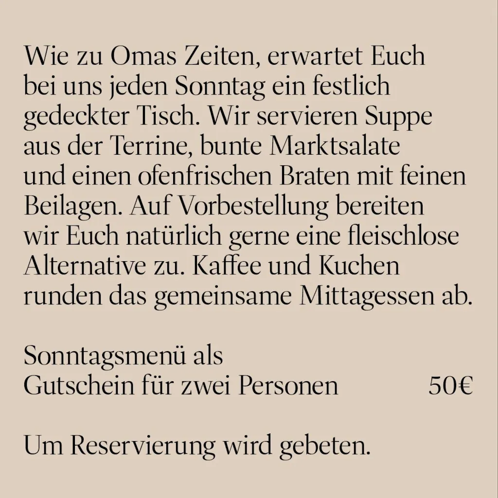 Menu_Brauhaus Herzog Ludwig_Friedberg_image_1