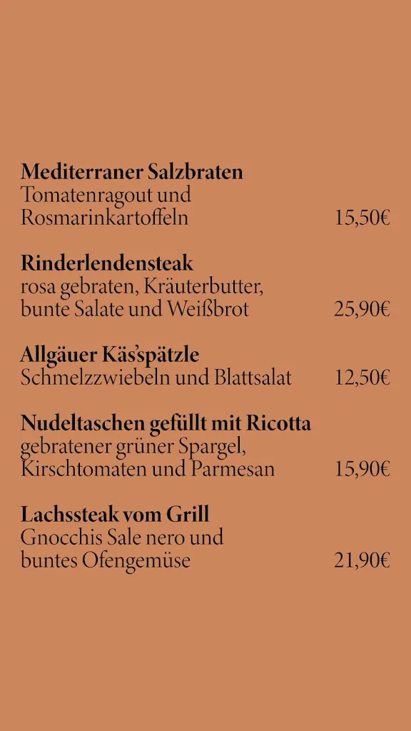 Menu_Brauhaus Herzog Ludwig_Friedberg_image_2