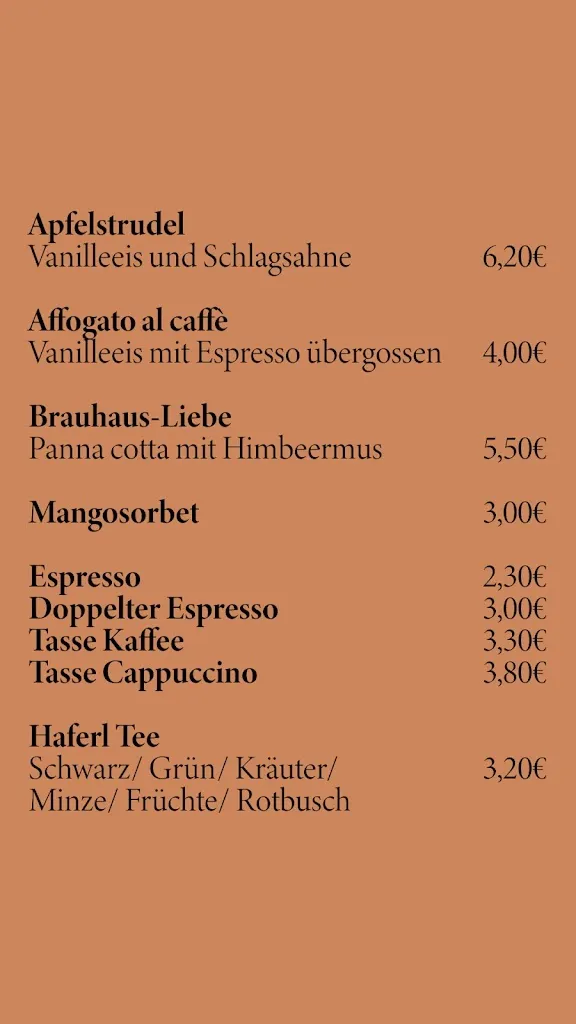 Menu_Brauhaus Herzog Ludwig_Friedberg_image_3