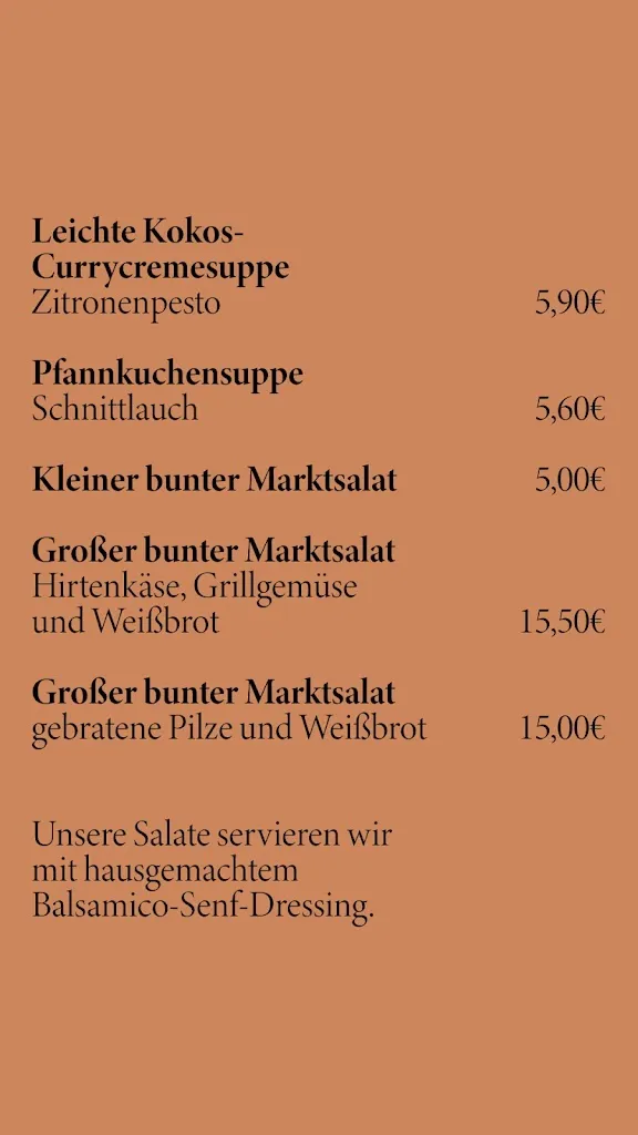 Menu_Brauhaus Herzog Ludwig_Friedberg_image_4