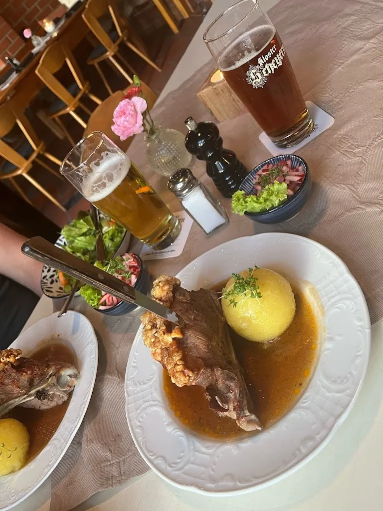 Simon Maisel (SimMai)_Brauhaus Herzog Ludwig_Friedberg_review