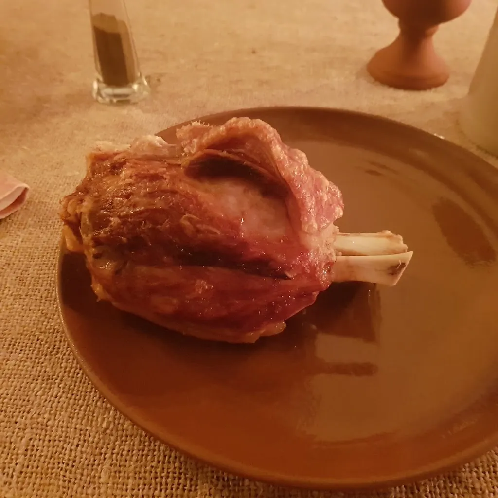 Menu_Blankenstein Castle_Hattingen_image_5