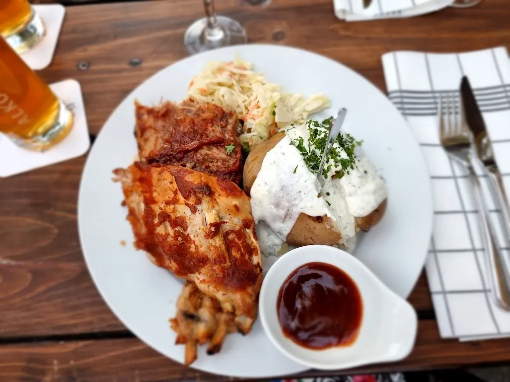 Menu_Blankenstein Castle_Hattingen_image_6