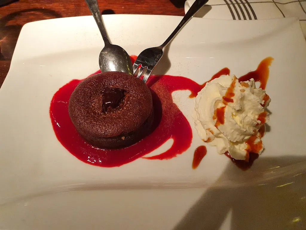 Menu_Blankenstein Castle_Hattingen_image_7