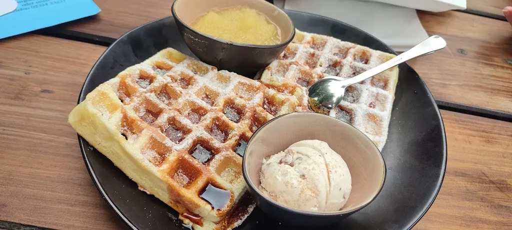 Menu_Blankenstein Castle_Hattingen_image_8