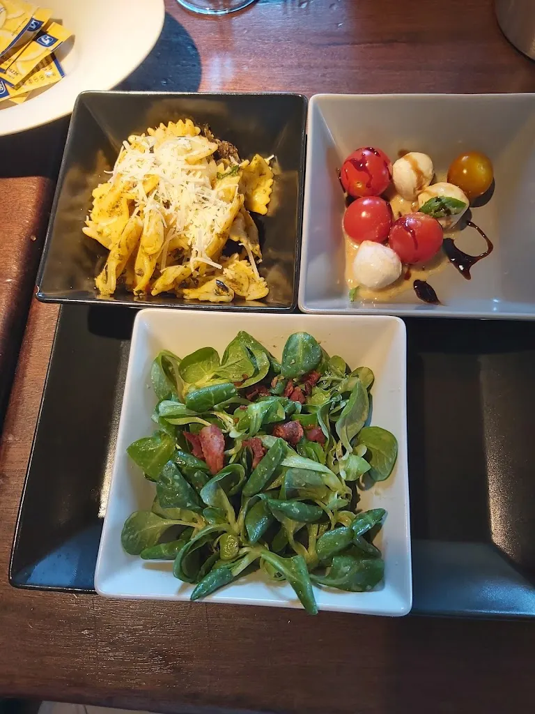 Menu_Blankenstein Castle_Hattingen_image_9