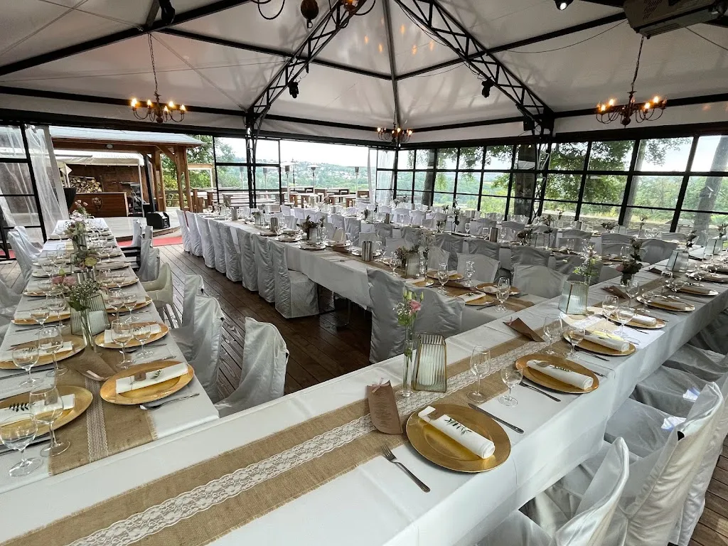 Blankenstein Castle_Hattingen_slider_image_1