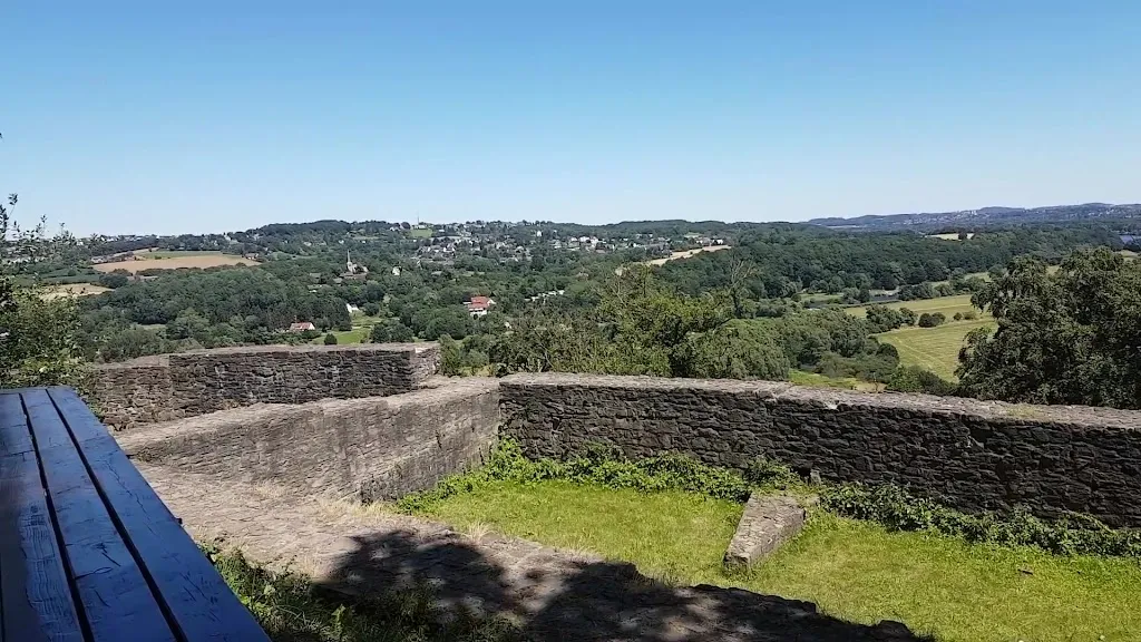 Blankenstein Castle_Hattingen_slider_image_2