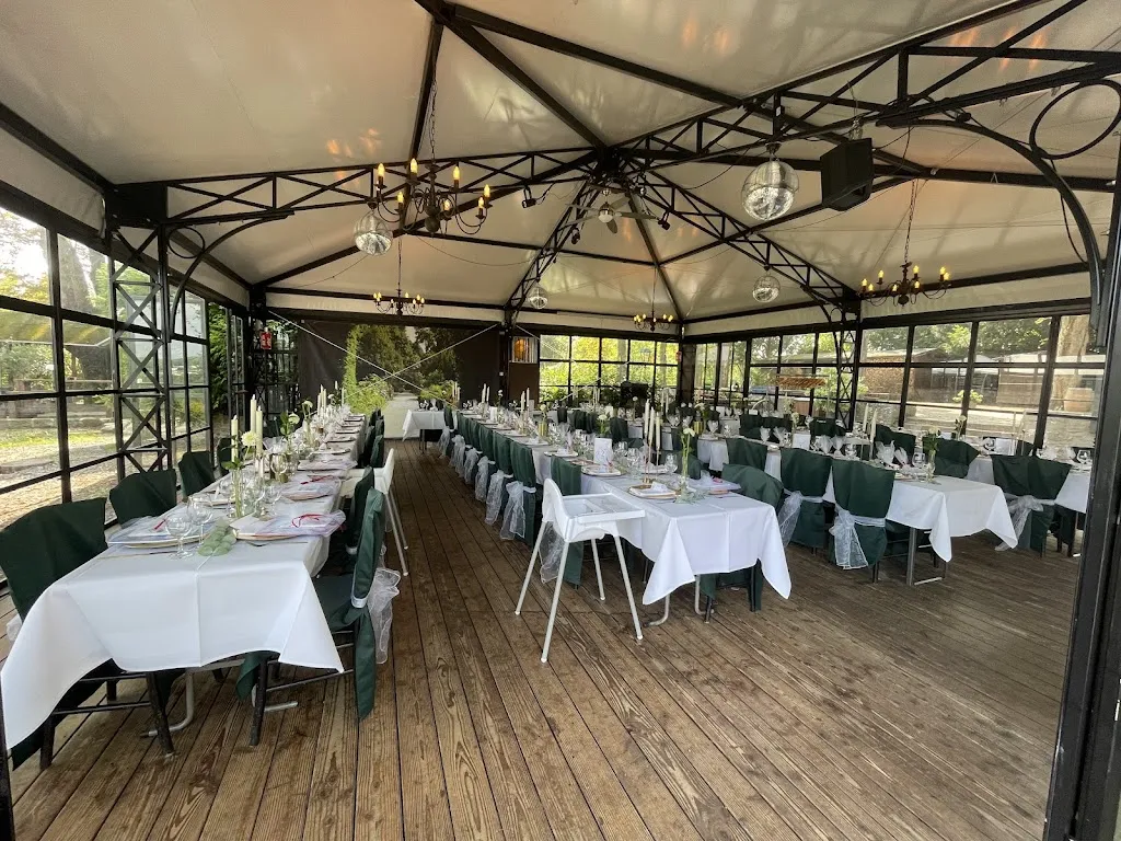 Blankenstein Castle_Hattingen_slider_image_3