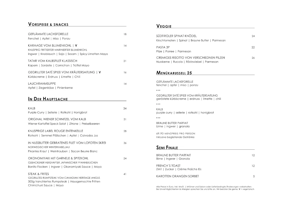 Menu_Fachwerk_Hattingen_image_1