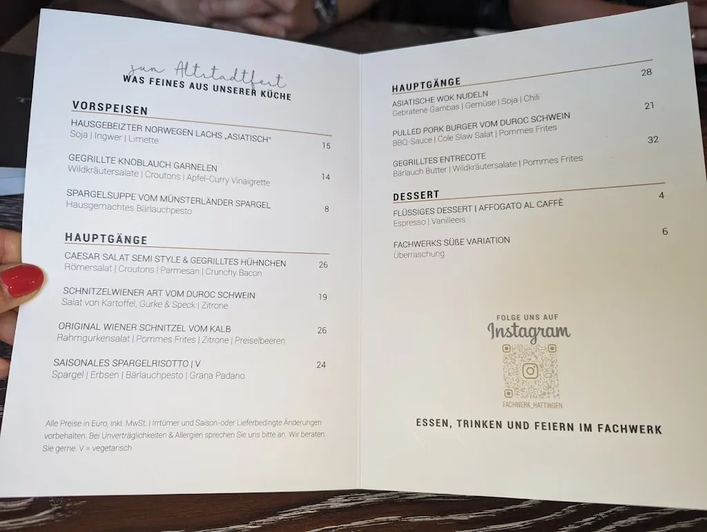 Menu_Fachwerk_Hattingen_image_2