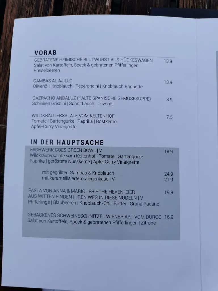 Menu_Fachwerk_Hattingen_image_3