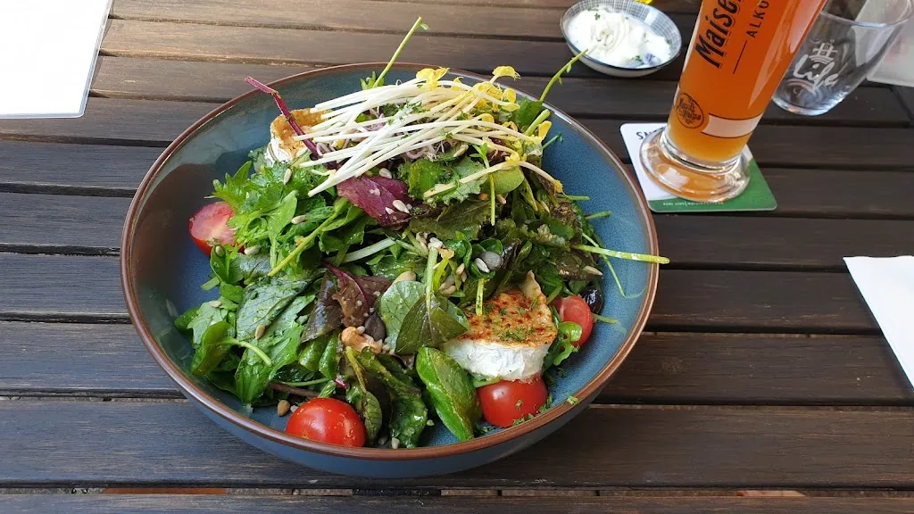 Menu_Fachwerk_Hattingen_image_6