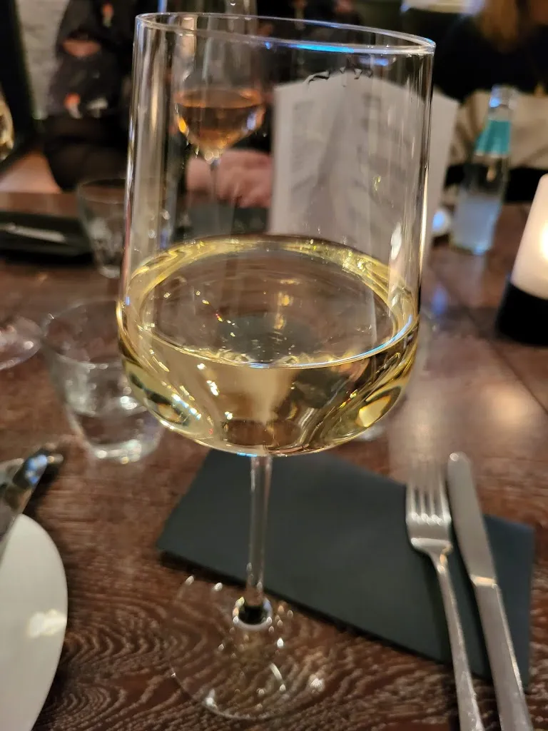 Menu_Fachwerk_Hattingen_image_7