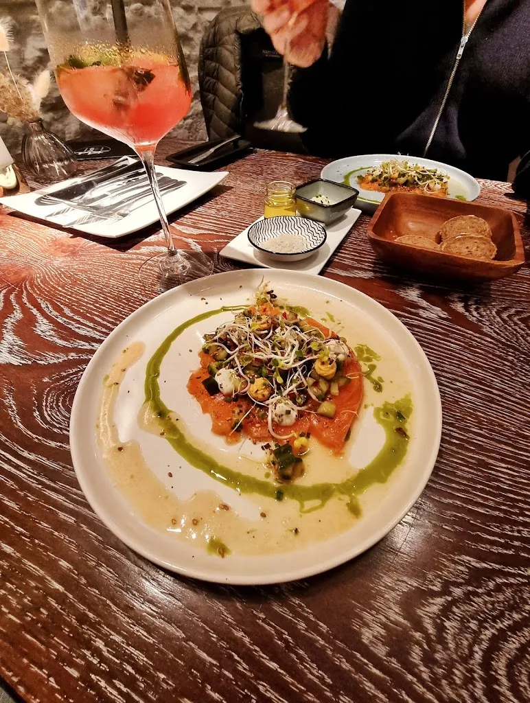 Menu_Fachwerk_Hattingen_image_8