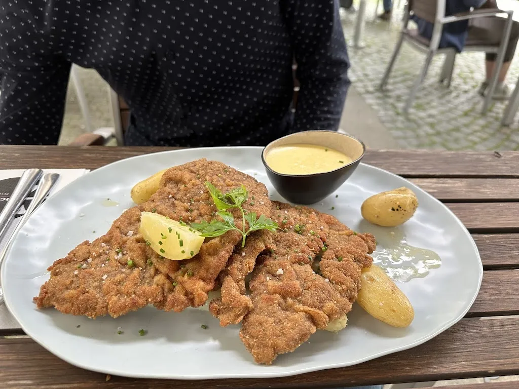 Menu_Fachwerk_Hattingen_image_9