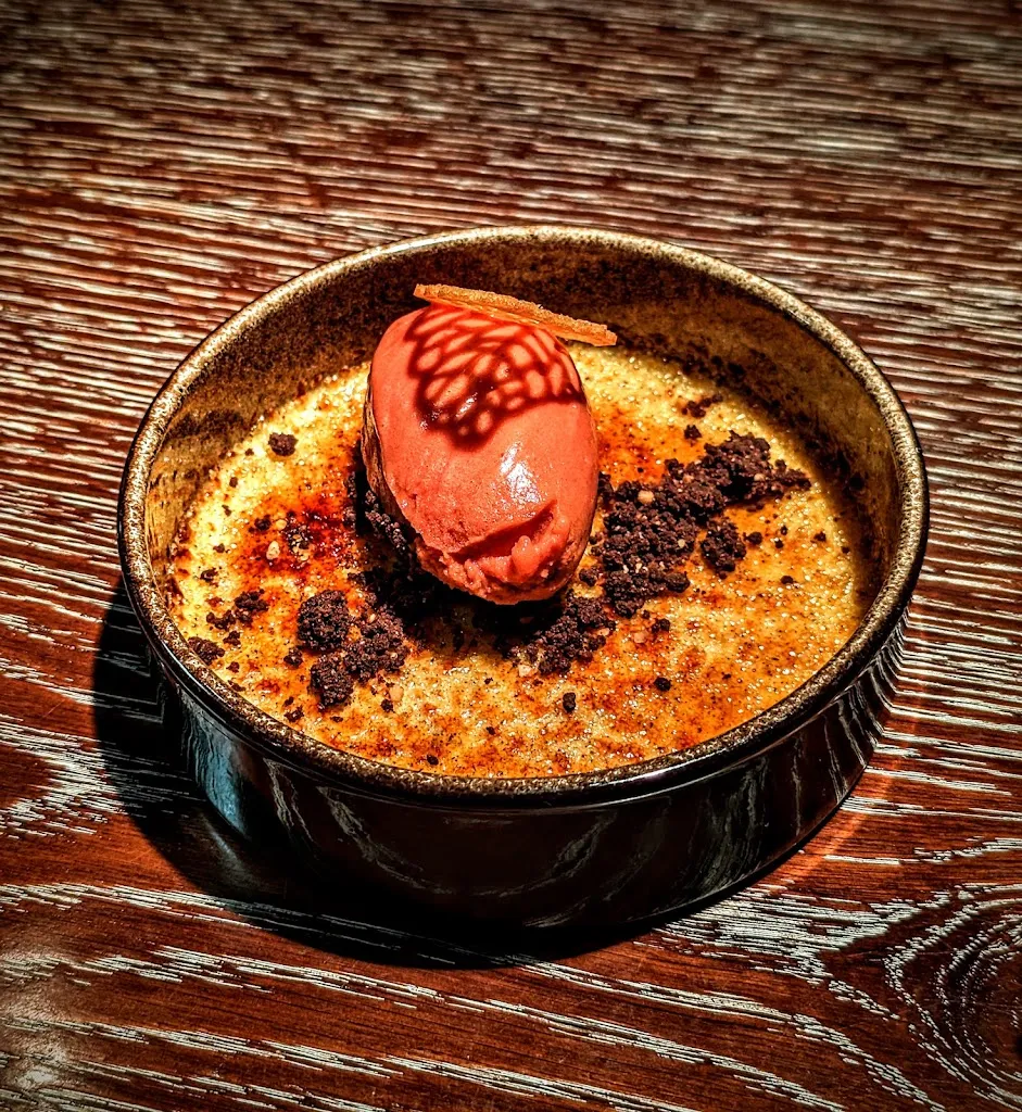 Benedikt Bergjürgen (Bene)_Fachwerk_Hattingen_review