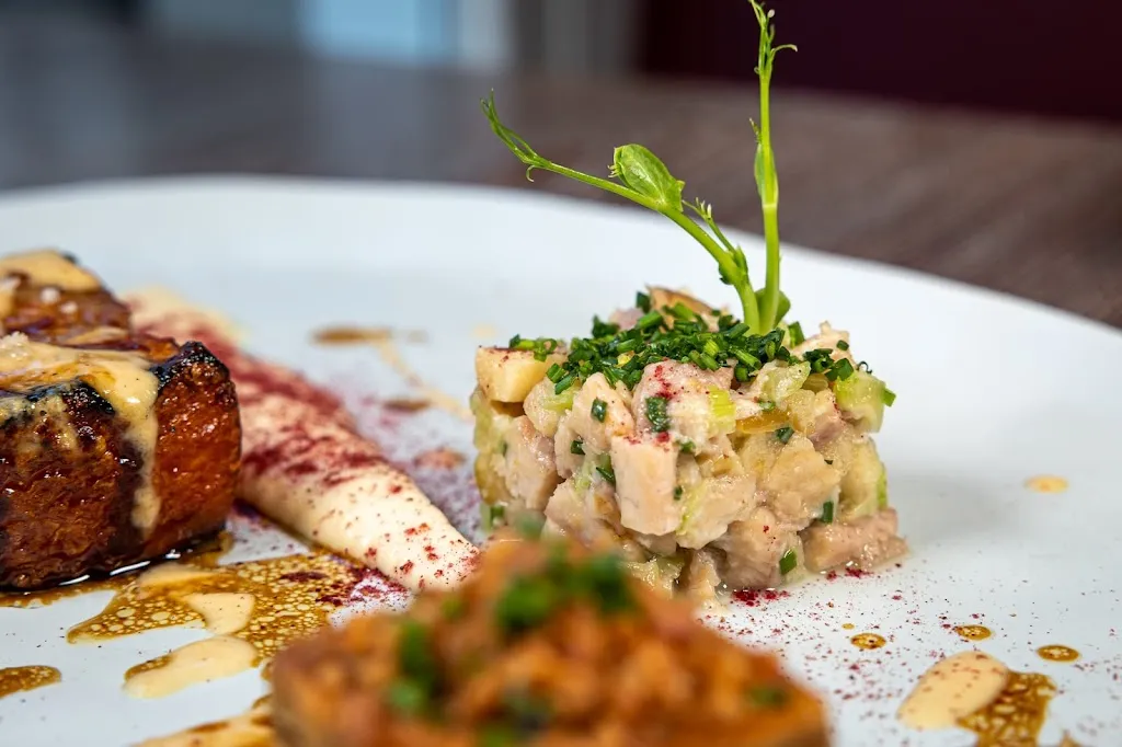 Fachwerk_Hattingen_slider_image_2