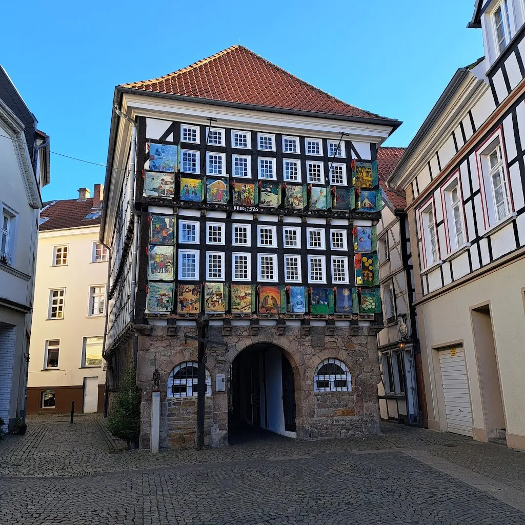 Fachwerk_Hattingen_slider_image_3