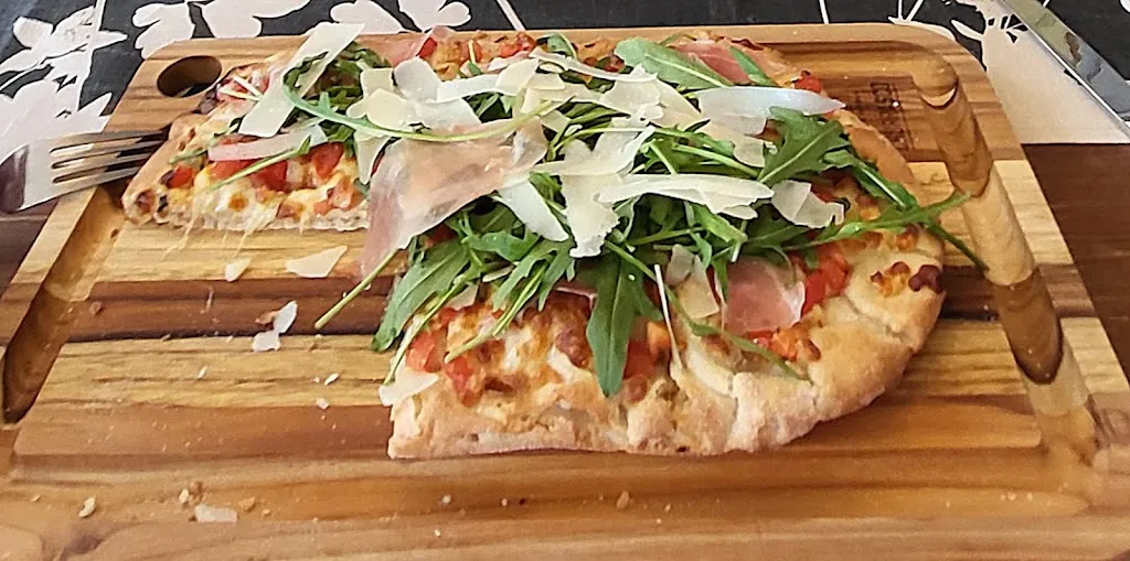 Menu_Ristorante Da Mario_Hattingen_image_2