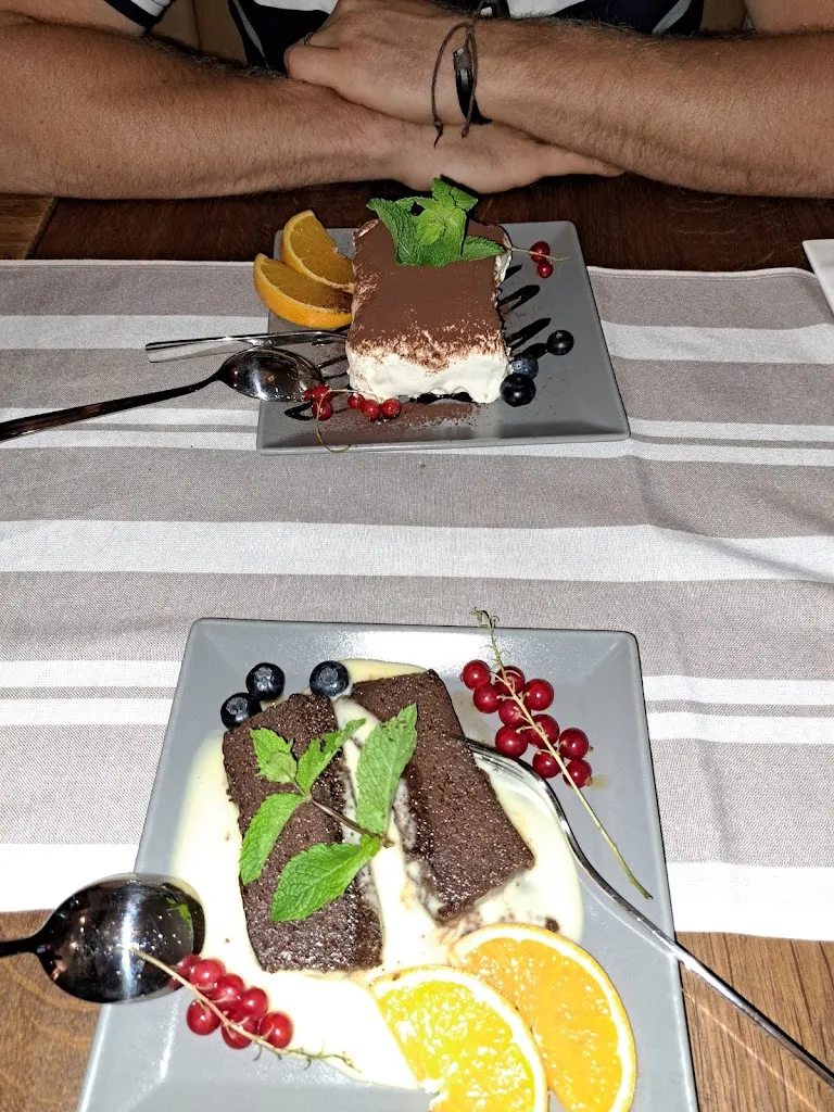 Menu_Ristorante Da Mario_Hattingen_image_4