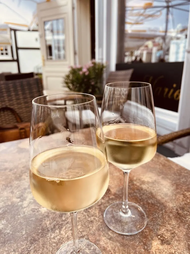 Menu_Ristorante Da Mario_Hattingen_image_5