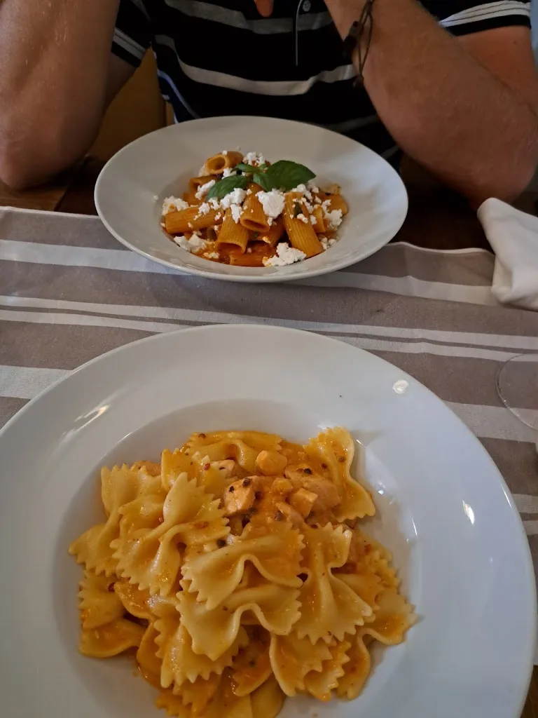 Menu_Ristorante Da Mario_Hattingen_image_6