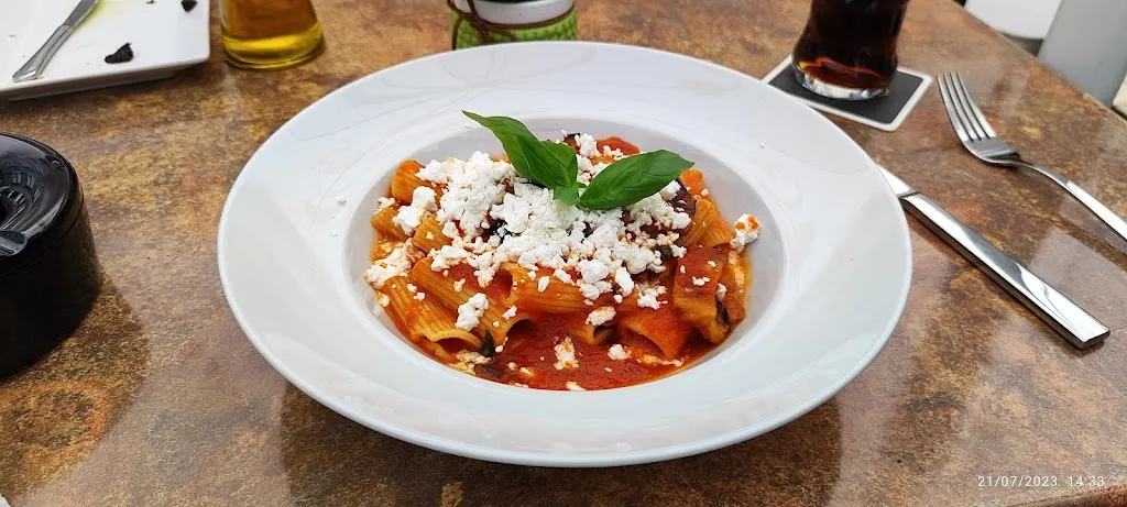 Menu_Ristorante Da Mario_Hattingen_image_7