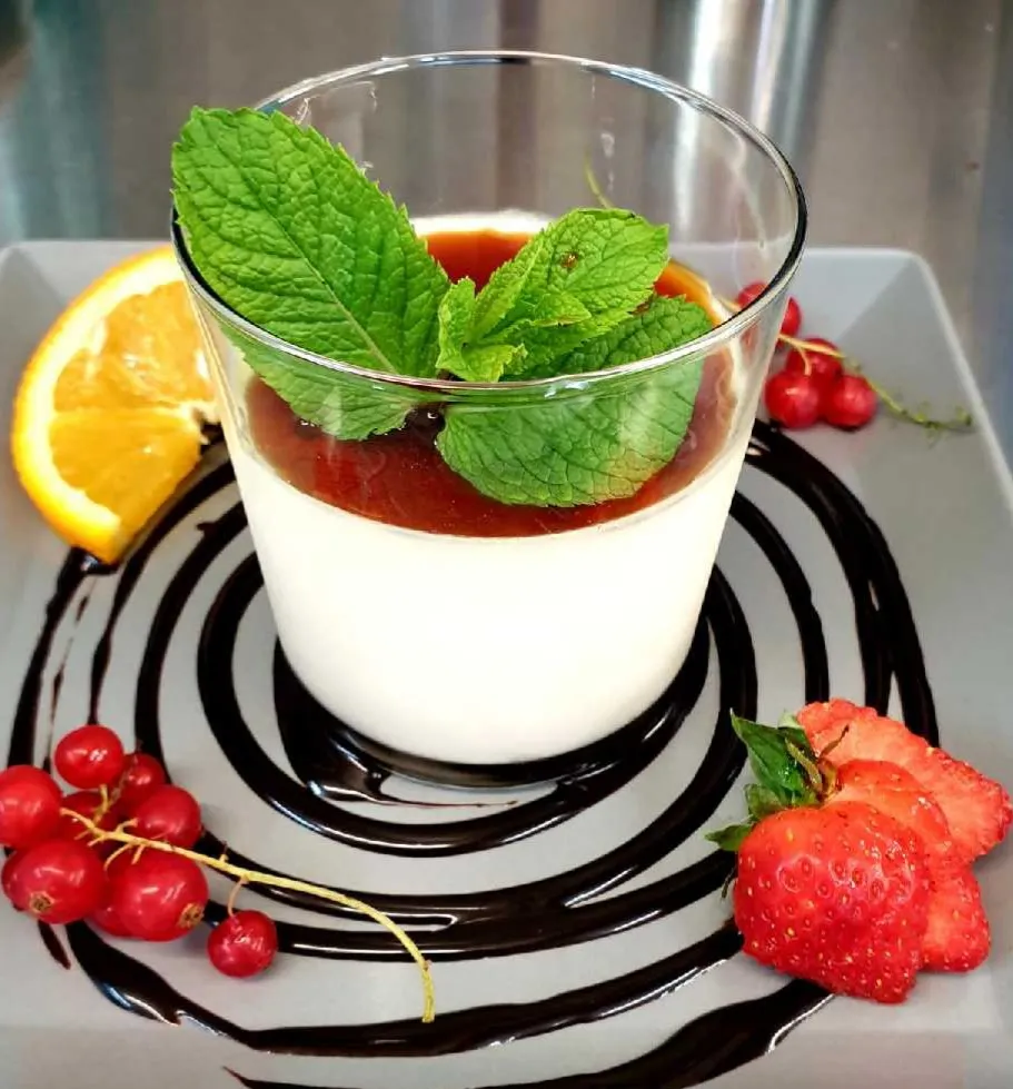 Ristorante Da Mario_Hattingen_slider_image_2