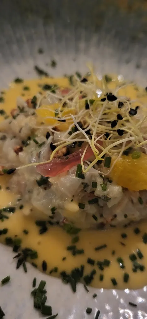 Menu_Restaurant Odeon Steakhouse_Hattingen_image_3