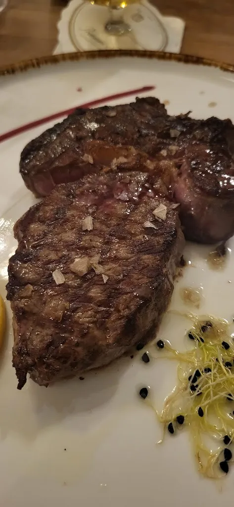 Menu_Restaurant Odeon Steakhouse_Hattingen_image_4