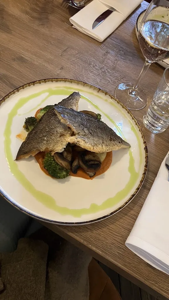 Menu_Restaurant Odeon Steakhouse_Hattingen_image_5