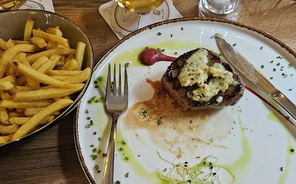 Menu_Restaurant Odeon Steakhouse_Hattingen_image_6