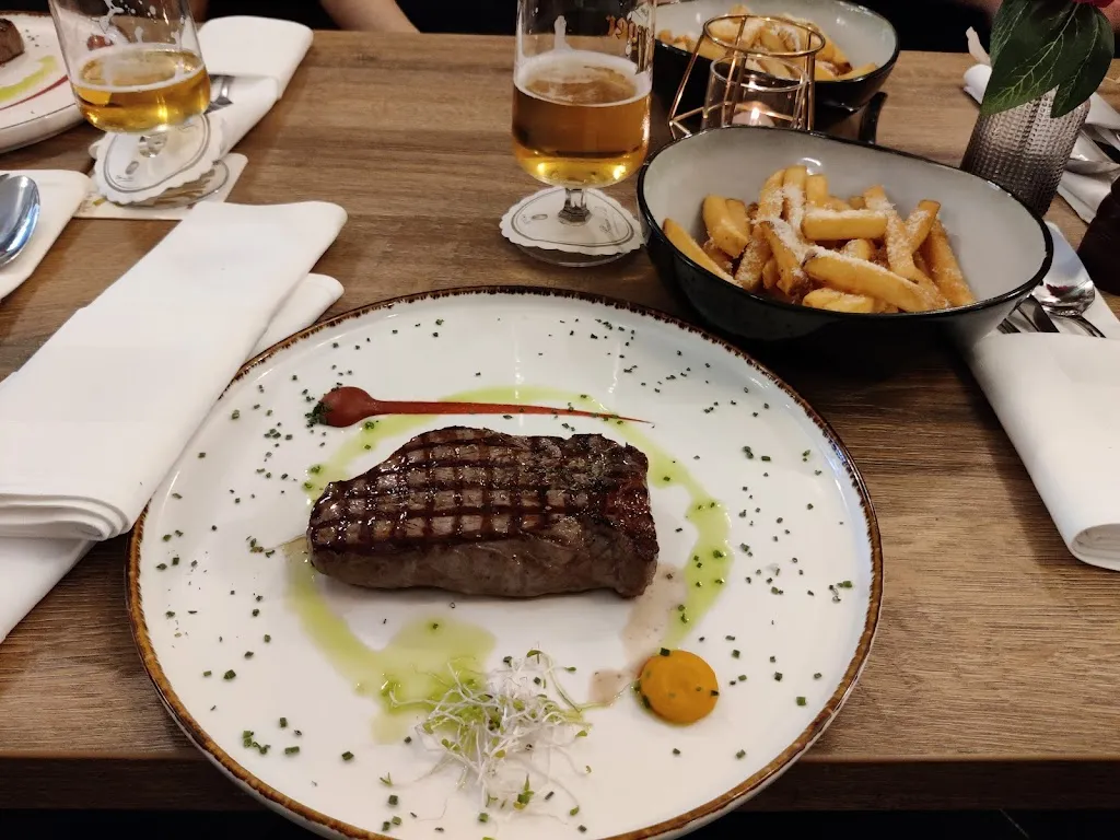 Menu_Restaurant Odeon Steakhouse_Hattingen_image_7