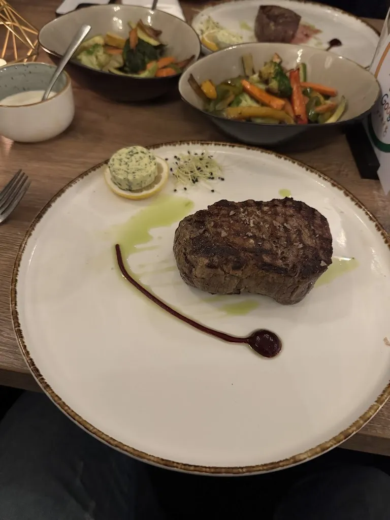 Menu_Restaurant Odeon Steakhouse_Hattingen_image_8