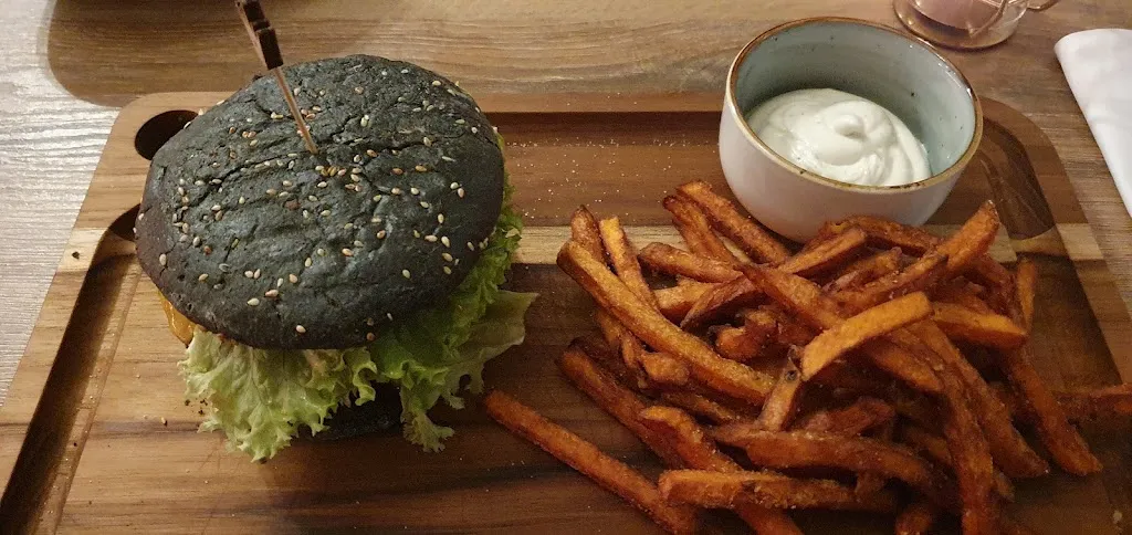 Menu_Restaurant Odeon Steakhouse_Hattingen_image_9