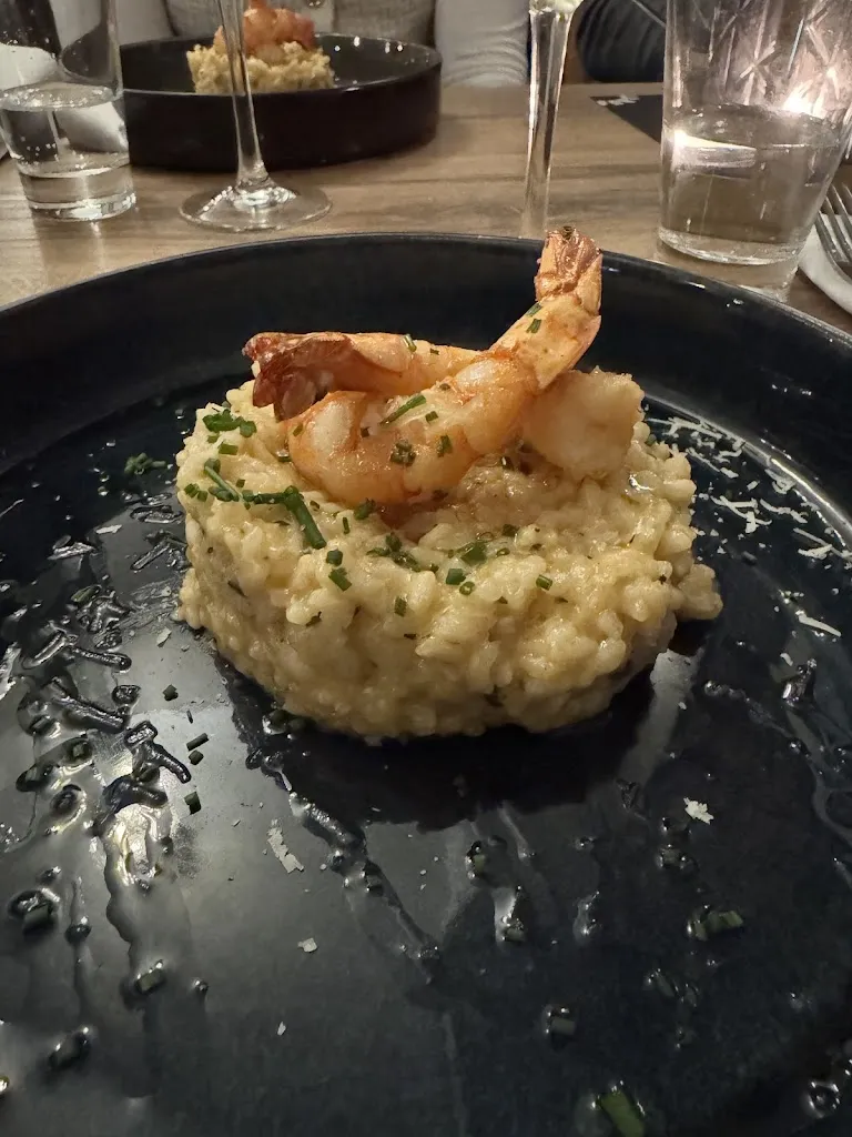 Restaurant Odeon Steakhouse_Hattingen_slider_image_3