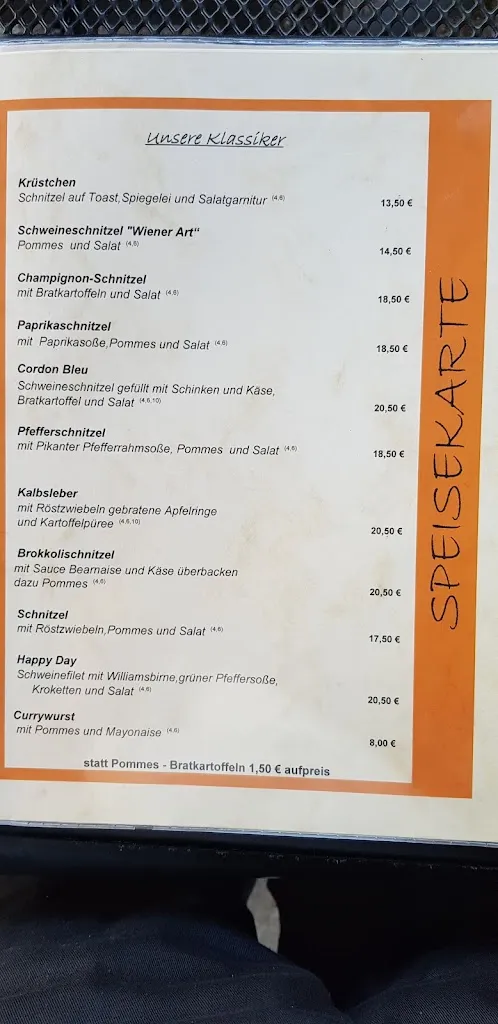 Menu_Restaurant Tum Bur_Hattingen_image_1