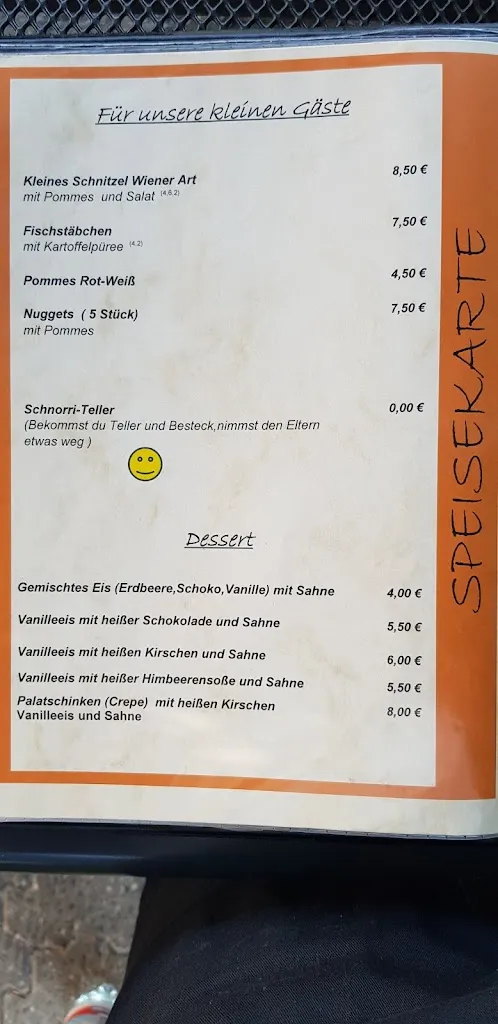 Menu_Restaurant Tum Bur_Hattingen_image_2