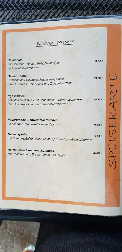 Menu_Restaurant Tum Bur_Hattingen_image_3