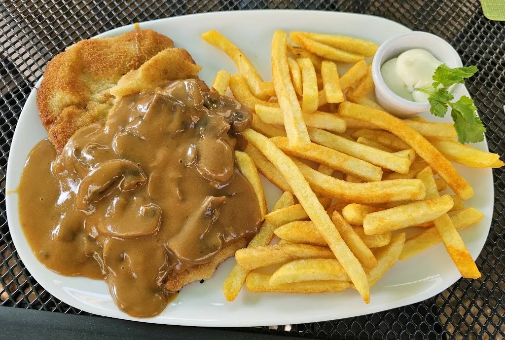 Menu_Restaurant Tum Bur_Hattingen_image_6