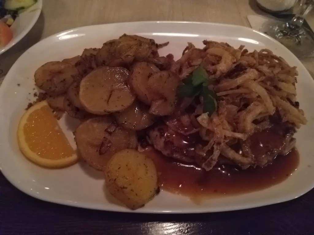 Menu_Restaurant Tum Bur_Hattingen_image_7