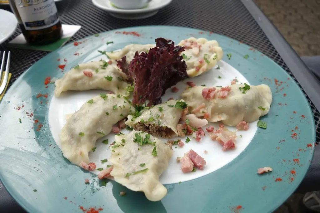 Menu_Restaurant Tum Bur_Hattingen_image_8