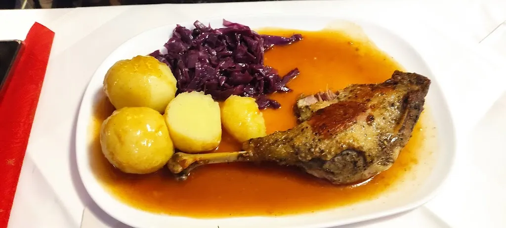 Menu_Restaurant Tum Bur_Hattingen_image_9