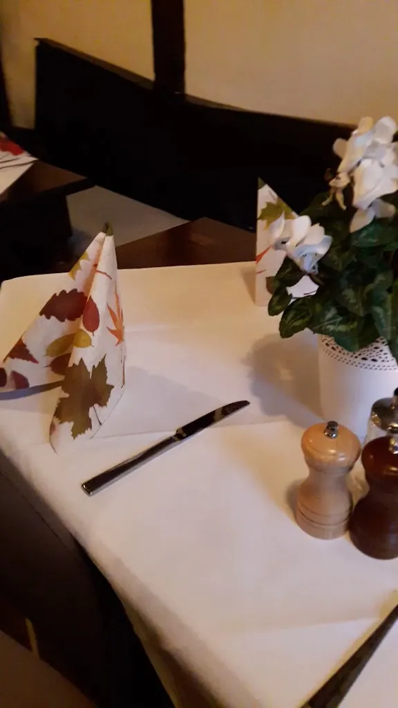 Restaurant Tum Bur_Hattingen_slider_image_2