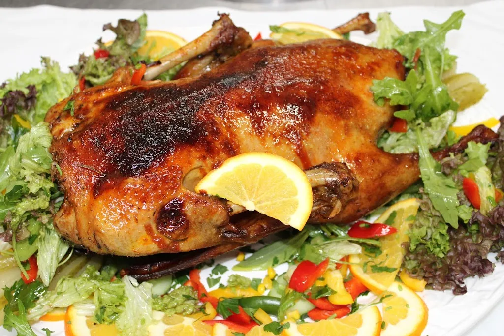 Restaurant Tum Bur_Hattingen_slider_image_3