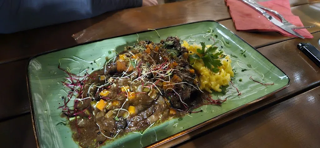 Menu_Restaurant Emsche 21 Die Italiener bei Peppe 27_Hattingen_image_5