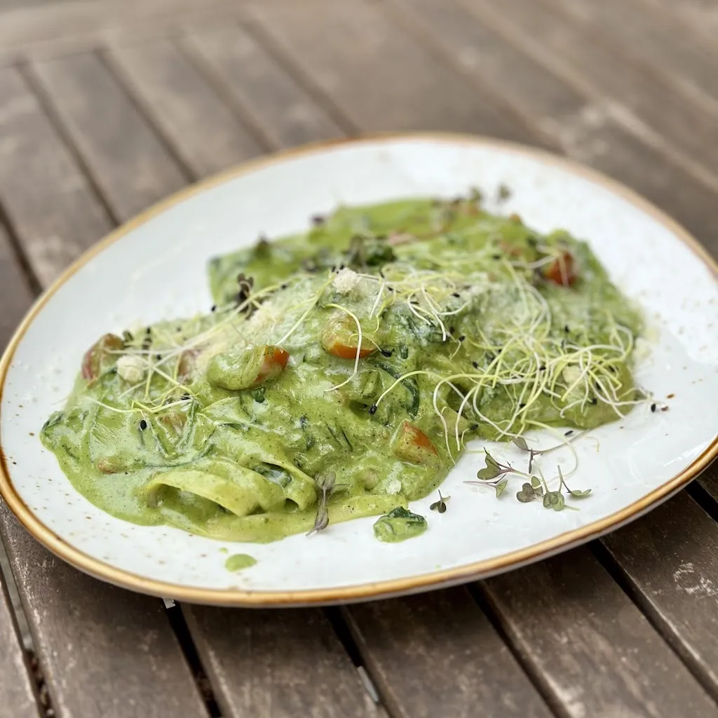 Menu_Restaurant Emsche 21 Die Italiener bei Peppe 27_Hattingen_image_7