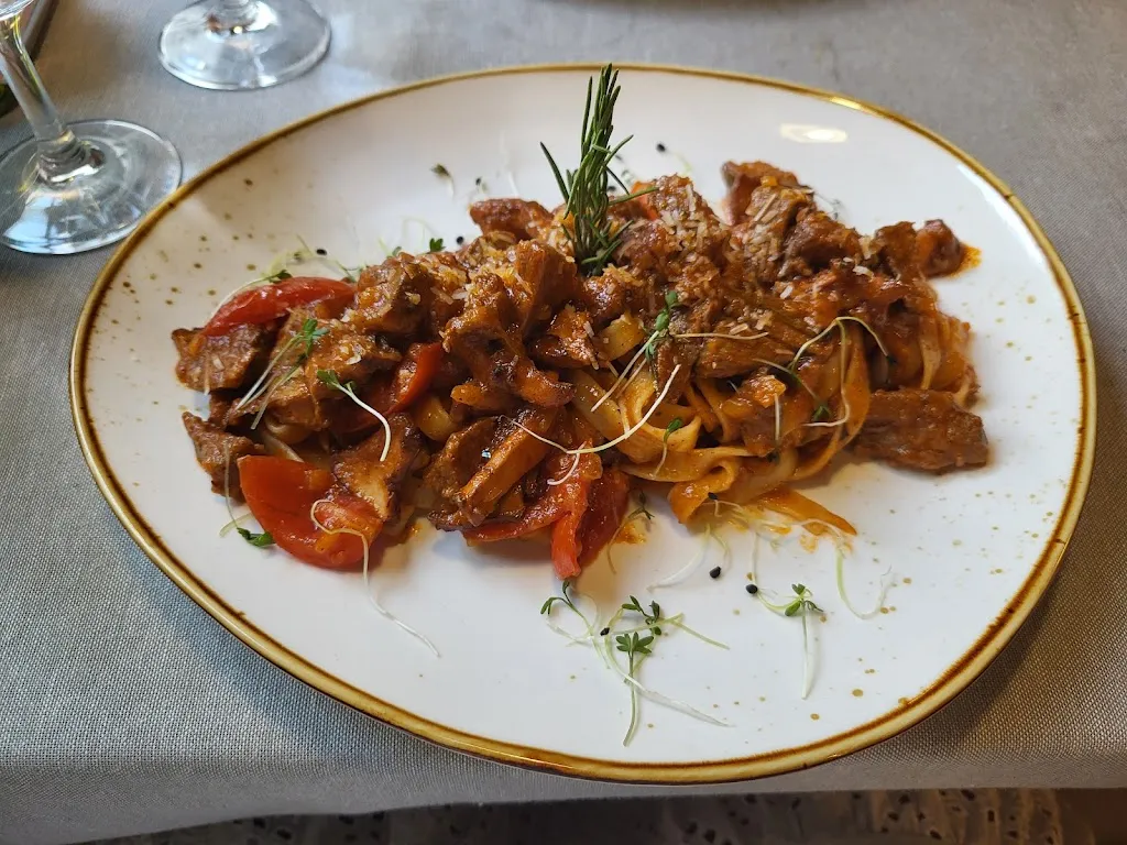 Menu_Restaurant Emsche 21 Die Italiener bei Peppe 27_Hattingen_image_8